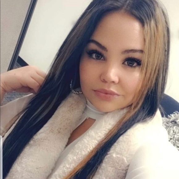 jayleen22